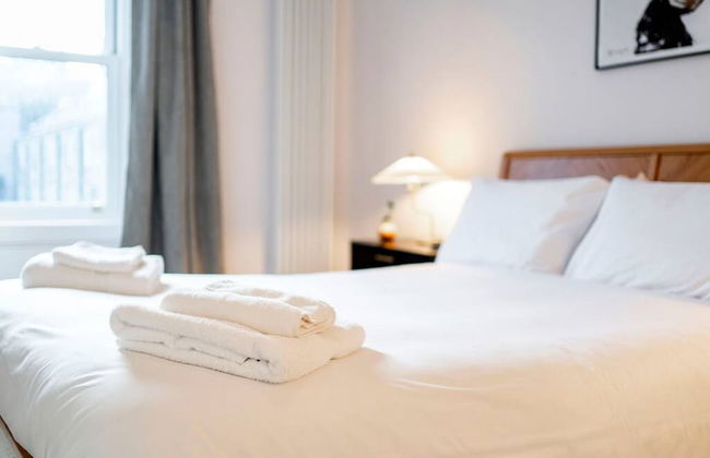 Regal Residence - Metropolitan Luxury - Foto 35