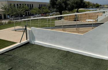 Apartamento con 2 habitaciones y garaje - Photo 13