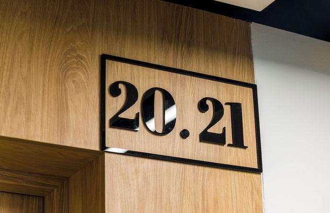 Apartament Bulvar - by Kairos Apartments - Photo 3