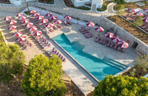 Inturotel Esmeralda Park - Foto 16