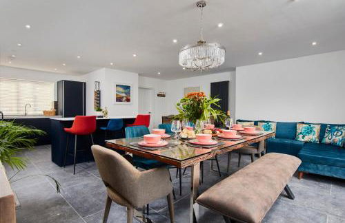 Meadow Cott - Photo 9