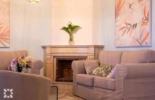 Villa Gran Sol by Abahana Villas - Foto 8