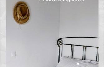 Trikorfo Bungalows - Foto 16