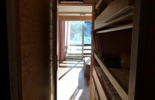 Appartement EPICEA Residence Front de neige - Foto 11