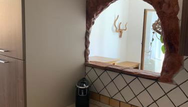 Casa Balilla 2 - Foto 5