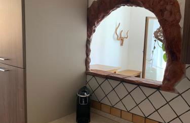 Casa Balilla 2 - Foto 5