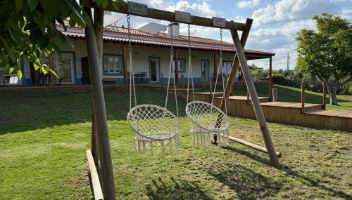 Herdade dos Sepol - Foto 4