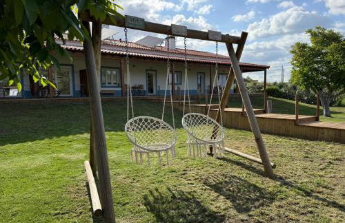 Herdade dos Sepol - Foto 4