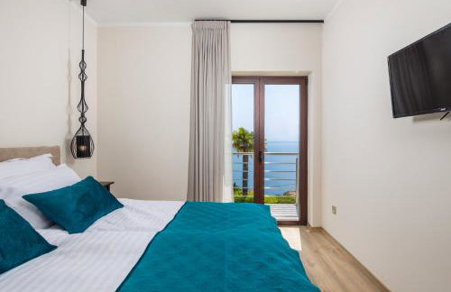 APARTMAN UHAČ - Foto 39