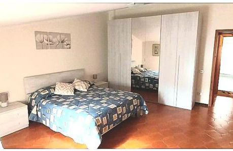 Casa vacanze Su Patthiu - Foto 16