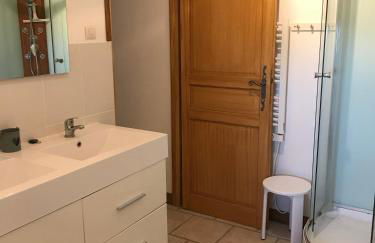 La Banne Nord - Foto 12