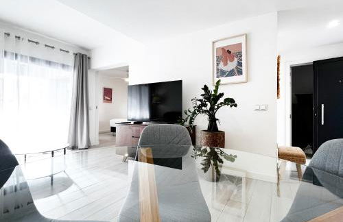 Casa Relán by FTV HOLIDAYS HOMES - Foto 9