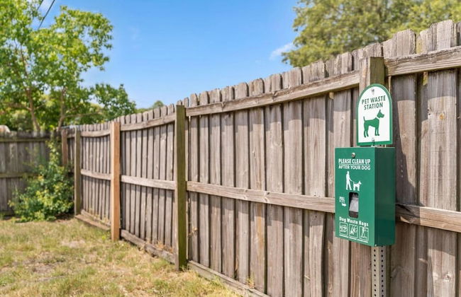 Pool Hottub 5 Miles Clearwater IRB Pet Friendly - Foto 46