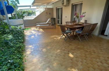 Casa Roberta con favolosa terrazza privata - Foto 67