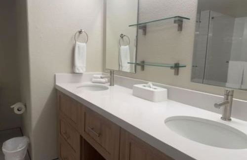 Diamond - Riviera Beach and Spa Resort 2bd - Foto 11