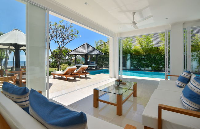 Villa Lovina Beach 2 - Foto 24