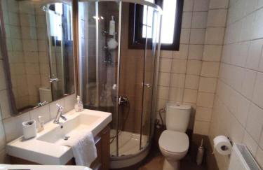 Villa La Bella Vista - Foto 10