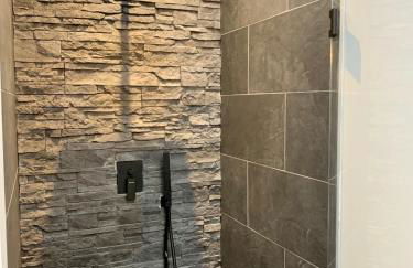 Victoria's House - Foto 21