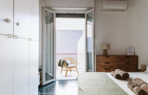 Mari's House Liguria wifi pet friendly - Foto 20