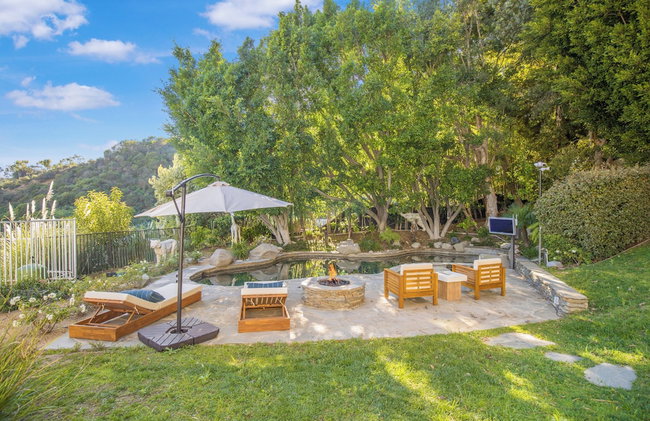 Rising Glen - Foto 92