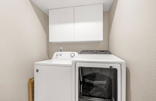 Mountain Retreat with Hot Tub & Views - Foto 45