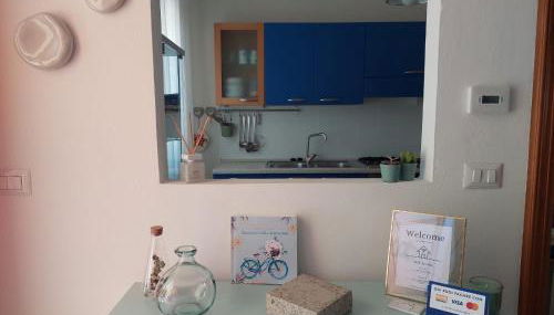 Casetta Mia - Holiday Family House - Foto 4