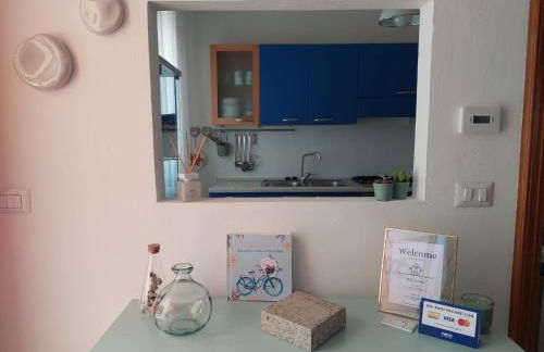 Casetta Mia - Holiday Family House - Foto 4