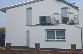 Ferienhaus an der Drover Heide - Foto 25