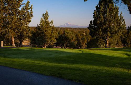 Deschutes River View Eagle Crest - Photo 79