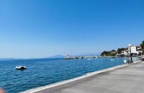 Estia Kleio - Foto 33