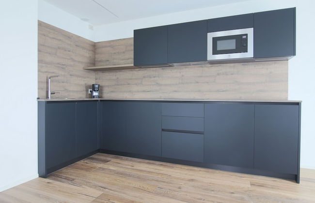 Italianway - Gordona - Foto 6