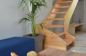 kastro luxury studios and mezonette - Foto 33