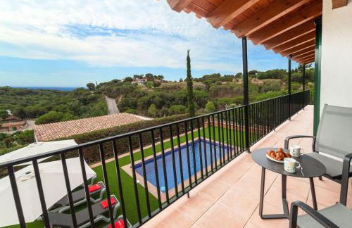 Holiday Home Toscana by Interhome - Foto 6