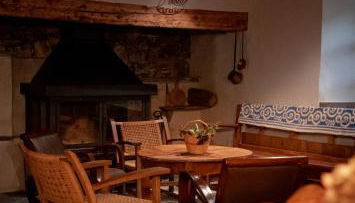 Casa rural Casa Bernat - Foto 3