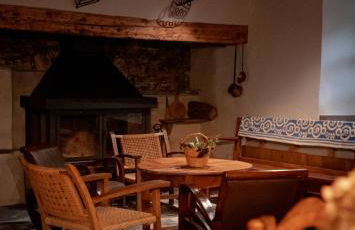 Casa rural Casa Bernat - Foto 3