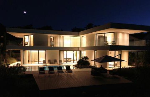 Villa Brac - Photo 25