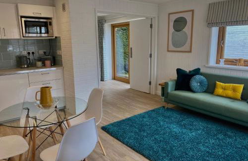 Littlebeads - Foto 6