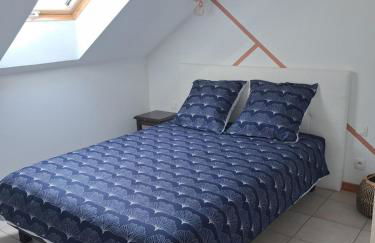 welcome toEspace Zen - Foto 9