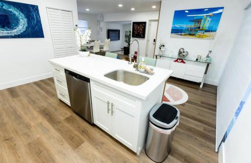 Your Perfect Oasis in Miami! - Photo 9