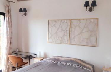 A l Aube du Midi - Foto 6