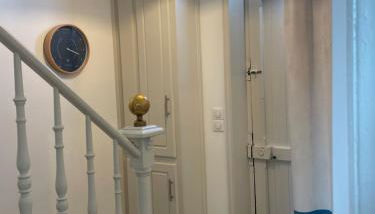 Villa Les Abeilles - Wimereusienne - Foto 2