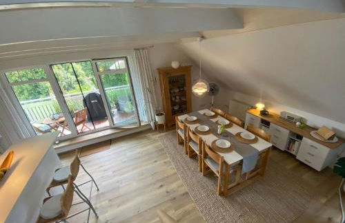 MeerZeit hoch2 - b48891 - Foto 13