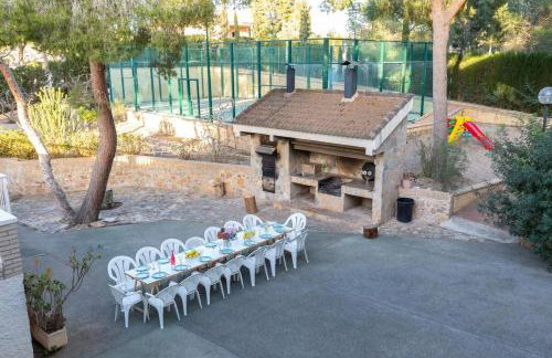 Fidalsa Paradise Pines - Foto 48