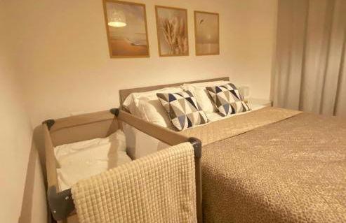 Zefiro Ostia - Foto 46