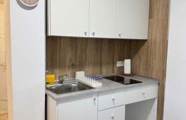 Precioso apartamento en San Isidro , ski , snow - Foto 50