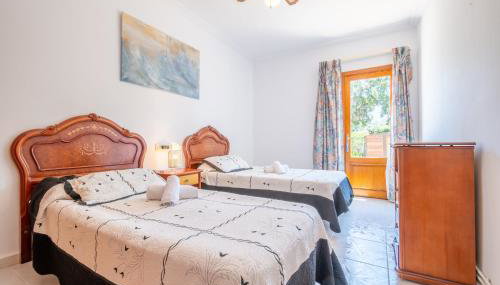 Villa Juana Maria - Photo 4