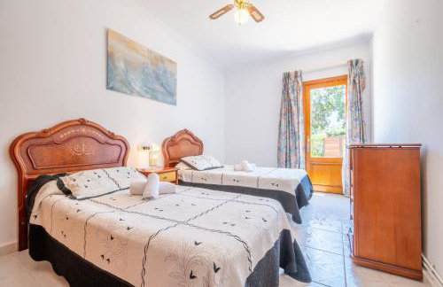 Villa Juana Maria - Foto 4