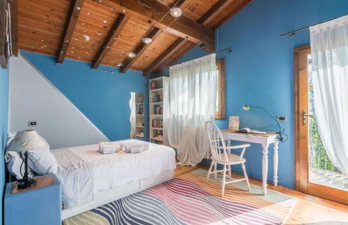 La Nocciola by PosarelliVillas - Foto 11