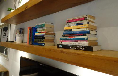 C&L apartamento centro - Foto 7