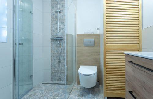 Na Górce 13 - Photo 23